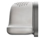 EAN 0197497463941 - HP Poly Studio E70 Smart Camera 20 MP Blanco 3840 x 2160 Pixeles imagen 2