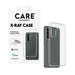 EAN 5715685034480 - PanzerGlass CARE™ by ® X-Ray Case Samsung Galaxy A37 5G funda para teléfono móvil 17 cm (6.7") Transparen imagen 5