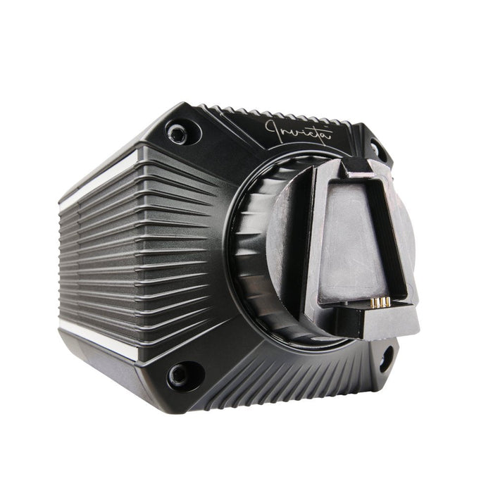 Asetek 40-020-0020002 Accesorio De Controlador De Juego Wheel Base