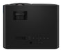 EAN 4718755096266 - BenQ LH830ST Proyector de corto alcance 4000 lúmenes ANSI DLP UHD 4K (3840x2160) 3D Negro imagen 8