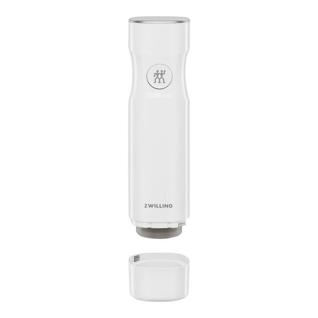 Juego De Iniciación De Plástico S/M Zwilling Fresh & Save 36807-006-0