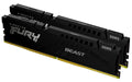EAN 0740617350173 - Kingston Technology FURY Beast módulo de memoria 2 x 32 GB 5600 MT/s 288-pin DIMM imagen 1