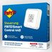 EAN 4023125031212 - FRITZ! Smart Control 440 Inalámbrico Blanco imagen 3