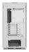 EAN 4710483777219 - COUGAR CGR-58M6W Midi Tower Blanco imagen 10