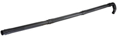 EAN 0088381560870 - Makita 191B03-8 accesorio para soplador de hojas Negro imagen 1