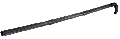 EAN 0088381560870 - Makita 191B03-8 accesorio para soplador de hojas Negro imagen 1