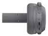 EAN 6923520248315 - Edifier WH700NB Pro Auriculares Inalámbrico y alámbrico Diadema Música/uso diario USB Tipo C Bluetooth Gr imagen 6