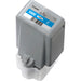 EAN 4549292046373 - Canon 0547C001 cartucho de tinta Original Cian imagen 1