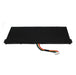 EAN 8435597496615 - VOLTISTAR BAT2240 refacción para laptop Batería imagen 4