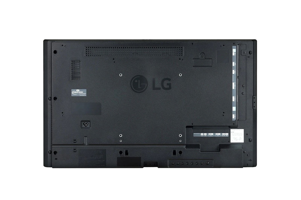 EAN 8806091594617 - LG 32SM5DJ-B pantalla mural de vídeo LCD Interior imagen 7