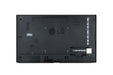 EAN 8806091594617 - LG 32SM5DJ-B pantalla mural de vídeo LCD Interior imagen 7
