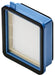 EAN 7319599037513 - AEG ASKW1 Filtro Aspiradora escoba imagen 2