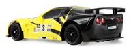 EAN 4262500343049 - Amewi 21123 modelo controlado por radio Coche de carreras Motor eléctrico 1:18 imagen 4