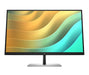 EAN 5715063342954 - HP E27u G5 QHD USB-C Monitor pantalla para PC 68,6 cm (27") 2560 x 1440 Pixeles Quad HD LCD imagen 1