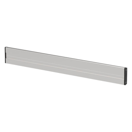 EAN 8712285406669 - Vogel's RISE A172 Plata Barra de montaje imagen 1