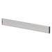 EAN 8712285406669 - Vogel's RISE A172 Plata Barra de montaje imagen 1
