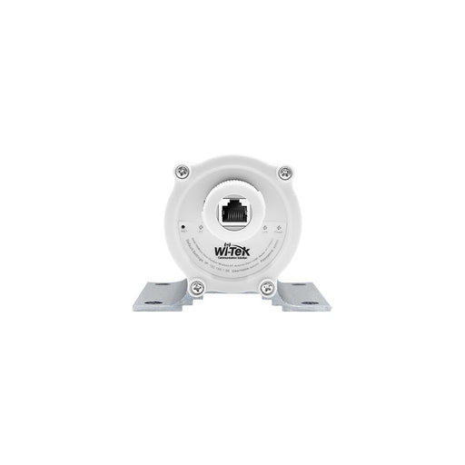 EAN 5420016874245 - Wi-Tek WI-CPE521 repetidor y transceptor Repetidor de red 300 Mbit/s Blanco imagen 2