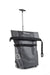 EAN 4031541735492 - B&W Cases B3 bag Maleta de transporte para bicicleta imagen 5