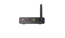 EAN 6953175791256 - FiiO BR13 accesorio/pieza para receptores de micrófonos inalámbricos imagen 5
