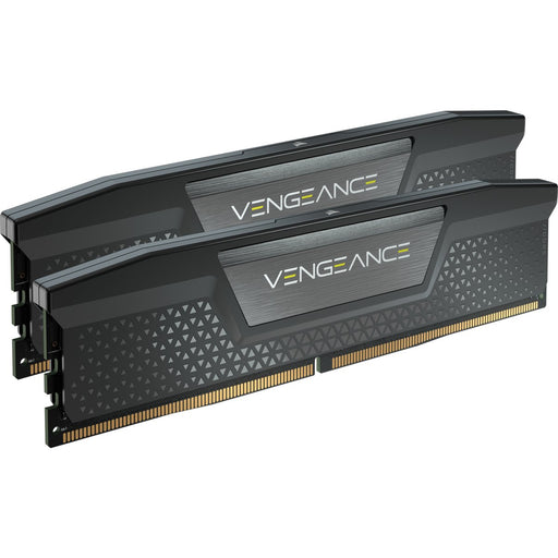 EAN 0840006661306 - Corsair Vengeance módulo de memoria 64 GB 2 x 32 GB DDR5 288-pin DIMM imagen 1