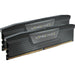 EAN 840006667209 - Corsair Vengeance módulo de memoria 32 GB 2 x 16 GB DDR5 288-pin DIMM ECC imagen 1