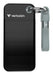 EAN 0023942321941 - Verbatim Pocket SSD 2 TB USB Tipo C 3.2 Gen 2 (3.1 Gen 2) Negro, Gris imagen 1