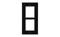 EAN 8595159509433 - 2N 9155012B accesorio intercomunicador Montura imagen 1