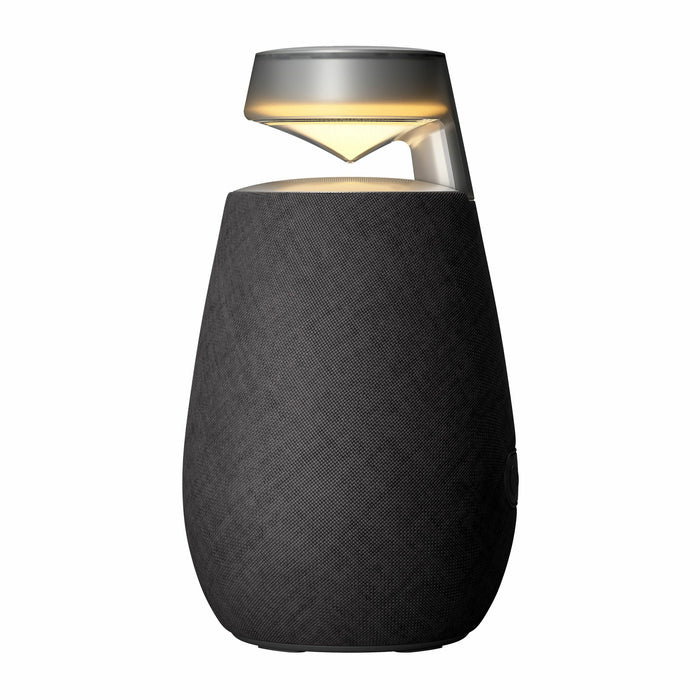 EAN 8806084415837 - LG XBOOM 360 Altavoz monofónico portátil Negro 20 W imagen 1