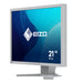 EAN 4995047065494 - EIZO FlexScan S2134-GY pantalla para PC 54,1 cm (21.3") 1600 x 1200 Pixeles UXGA LCD Gris imagen 2