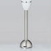 EAN 5608475016363 - Haeger HB-400.021A licuadora Batidora de inmersión 400 W Plata, Blanco imagen 2