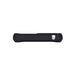 EAN 3700992528908 - Mobilis 066048 funda para teléfono móvil 16,8 cm (6.6") Negro imagen 5