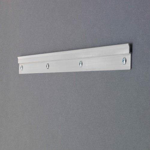 EAN 5028252064064 - Nobo 1902580 tablón para notas Interior Plata, Blanco Aluminio imagen 8