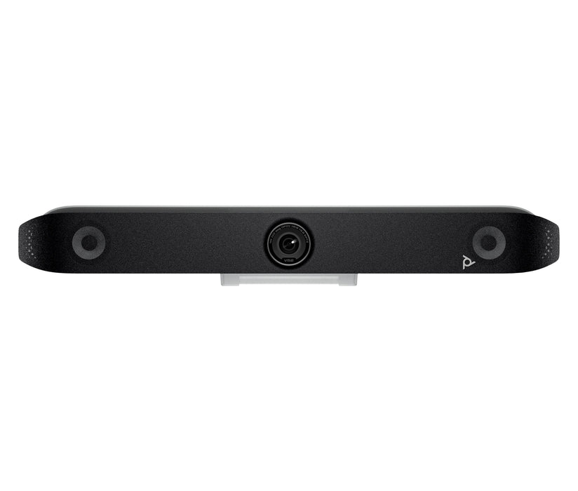 EAN 0198122618408 - HP Poly V52 Blanco 3840 x 2160 Pixeles imagen 1