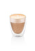 EAN 8590393325443 - Eta Cappuccino Transparente 2 pieza(s) 240 ml imagen 2