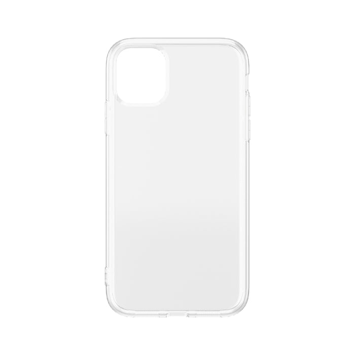 Safe. By Panzerglass 2-In-1 Apple Iphone 11 *Bulk