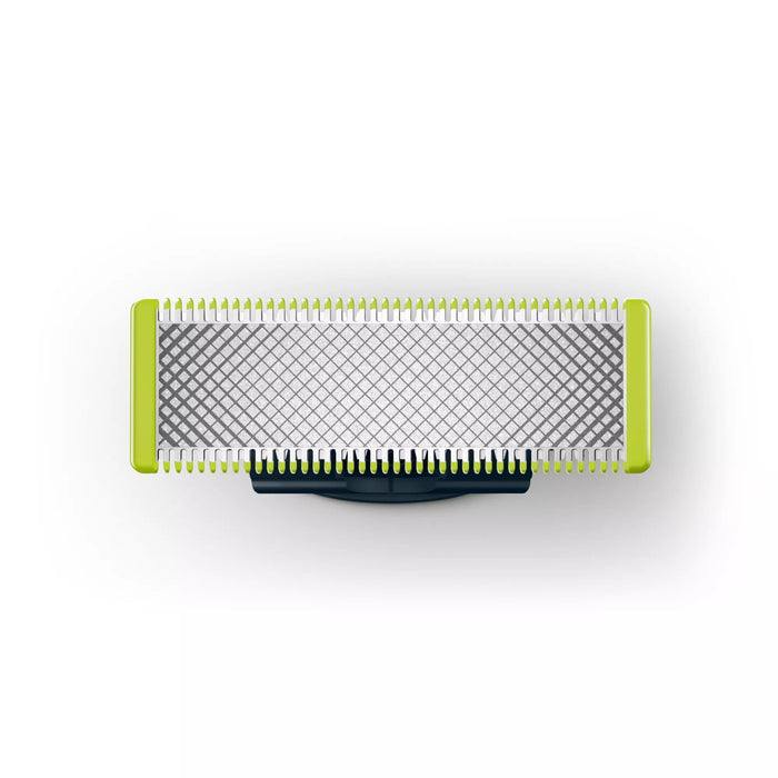 EAN 8720689016070 - Philips Norelco OneBlade QP210 Cuchilla de afeitar imagen 1
