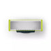 EAN 8720689016070 - Philips Norelco OneBlade QP210 Cuchilla de afeitar imagen 1