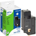 EAN 4018474245571 - Pelikan 4245571 cartucho de tóner 1 pieza(s) Negro imagen 1
