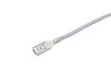 EAN 4015867235799 - Equip 128375 cable USB USB 3.2 Gen 2 (3.1 Gen 2) USB C imagen 3
