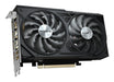 EAN 4719331356996 - GIGABYTE GeForce RTX 5050 WINDFORCE OC V2 8G imagen 3