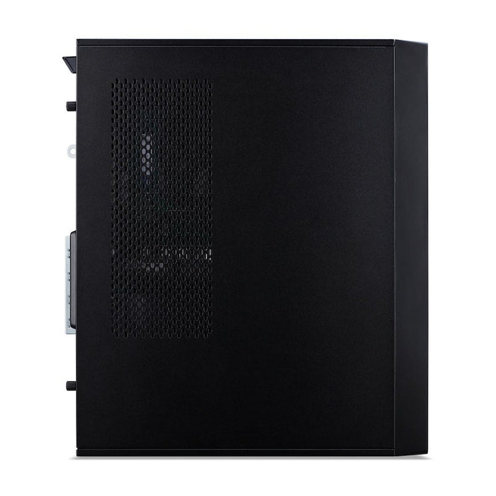 EAN 4711474487919 - Acer NITRO 20 N20-100 Intel® Core™ i5 i5-13420H 16 GB DDR4-SDRAM 1 TB SSD NVIDIA GeForce RTX 5060 Windows imagen 5