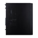 EAN 4711474487919 - Acer NITRO 20 N20-100 Intel® Core™ i5 i5-13420H 16 GB DDR4-SDRAM 1 TB SSD NVIDIA GeForce RTX 5060 Windows imagen 5