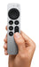EAN 0195949394591 - Apple MW5G3Z/A mando a distancia IR/Bluetooth Receptor de televisión Botones, Teclas táctiles imagen 4