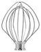 EAN 5413184601270 - KitchenAid 1086.07 Kit de extensión imagen 2