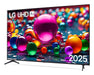 EAN 8806096339275 - LG UHD AI 75UA75006LA 190,5 cm (75") 4K Ultra HD Smart TV Wifi Negro imagen 11