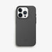 EAN 4260750596123 - Woodcessories Bio Case funda para teléfono móvil 17 cm (6.7") Negro imagen 1