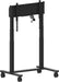 EAN 4948570033270 - iiyama MD-CAR2031-B1 soporte para pantalla de señalización 2,67 m (105") Negro imagen 2