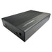EAN 4260070129070 - LC-Power LC-25U3-C caja para disco duro externo Carcasa de disco duro/SSD Negro 2.5" imagen 8