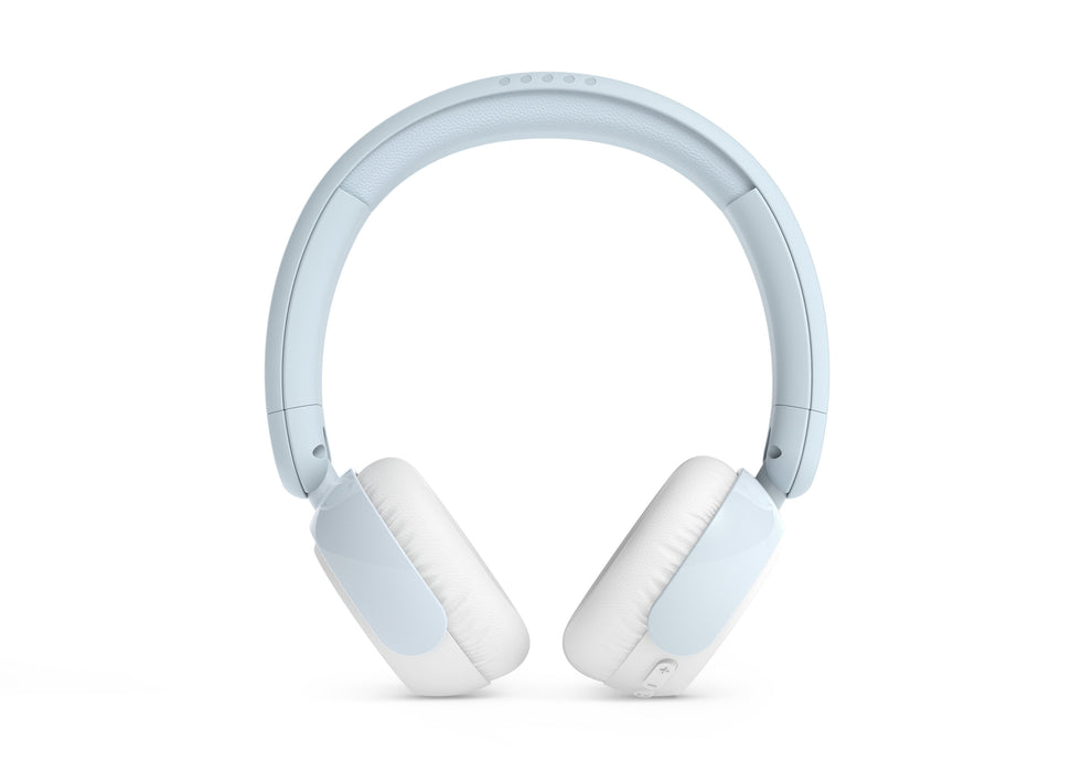 Philips Tak4200bl/00 Blue