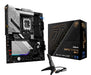 EAN 4710483949692 - Asrock Z890 Taichi Lite Intel Z890 LGA 1851 (Socket V1) ATX imagen 1